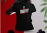 do custom graphic t shirt design within 24 hours